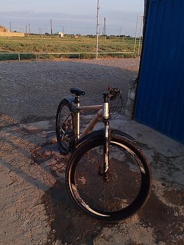 velosiped 20: Salam satılır Reyal alicilar narat etsin 250 sonudu bilesuvarda — 1