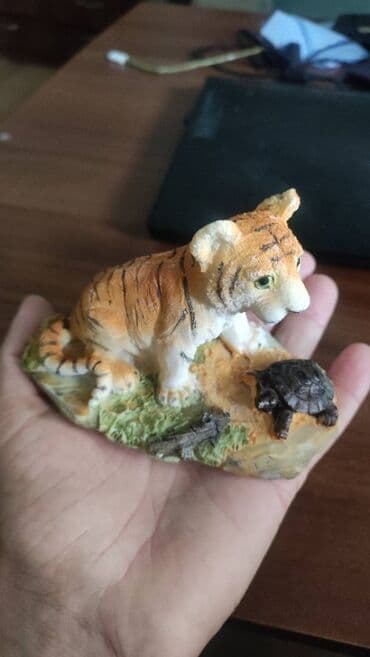 maraqlı pişik şəkilləri: Fiqur — 1