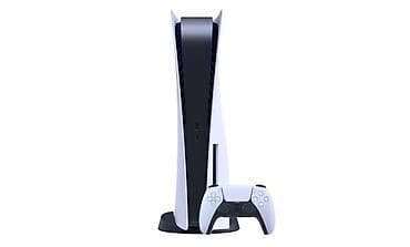 ps5 vr2: Ps5 fat modeldir pultu 2ededdir. icinde pes2021 ve fc26 oyunlari var… — 2