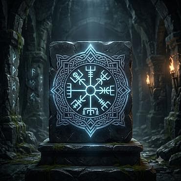 Nömrə: ( 077 ) ( 3160000 ), Yeni