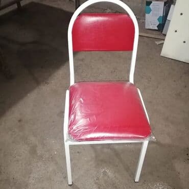 kafe ucun stullar: Stullar Oturacaqlar Masalar Stollar Kafe və cayxana üçün Stol stul — 29