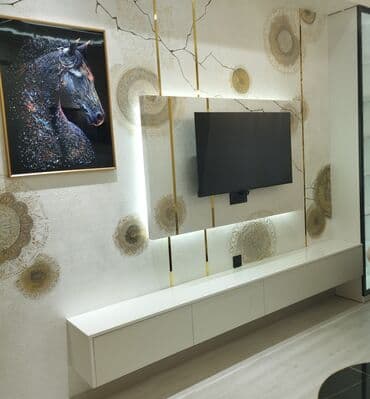 baxcada iş: Salam.2 nefer Ana bala ev,ofis,obyekt təmizlik işine gedirik işimizi — 3