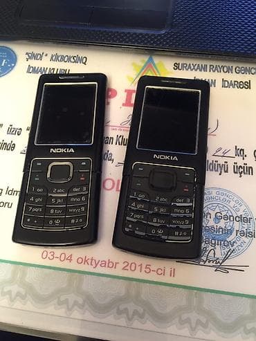 xtrike gk 908: Tek tek satiram salam antik madel telefonlardan biridi arginaldi ref — 1