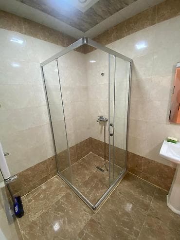 hazır ipoteka: Saray, 2 otaqlı, Yeni tikili, 74 kv. m — 7