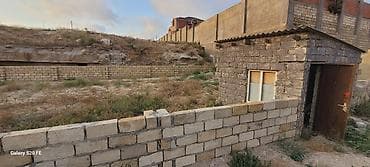 torpaa: 5 sot, Biznes üçün, Barter mümkündür, Bələdiyyə — 9