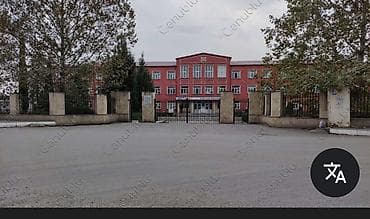 Repetitor, Riyaziyyat, Azərbaycan dili, İmtahanlara hazırlıq lalafo.az -da Repetitor, Riyaziyyat, Azərbaycan dili, İmtahanlara hazırlıq