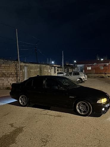 mercedes e class: Salam.Mator karopqa peredok eladı . Kandisaner buzz kimi . Heçbir — 5