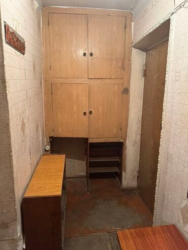 nərmanov kirayə ev: Kirayə üçün 2 otaqlı mənzil Yerlesme yeri Nermanov metrosu merkezden — 6