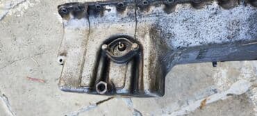 mtz mator: Mercedes-Benz 190, 2 l, Benzin, 1992 il, Orijinal, Almaniya, İşlənmiş — 3