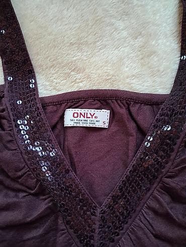 selenium sulfide 2.5 shampoo iran: 10/10 - defektsiz. S/M ölçüyə uyğundur. Pulsuz çatdırılma Koroğlu — 4