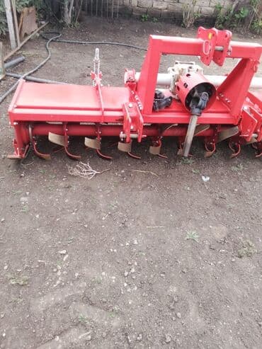 морозильная камера для мороженого бу: Salam cox tecili satilir torpag ezen demek olarki islenmeyib uzunlux — 1