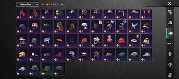 orico hdd box: PUBG Mobile oyun hesabı – Hesab satılır 7 illik hesap cidi isdiyənlər — 10