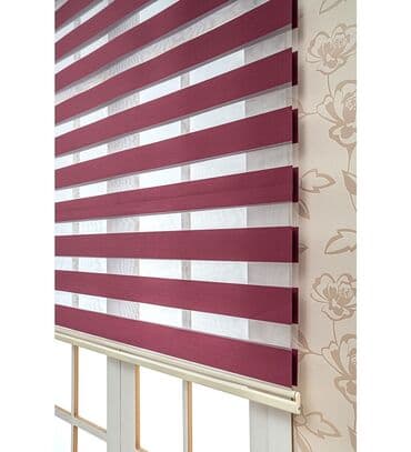 Jaluz perdeler her nov turkiye isdesal