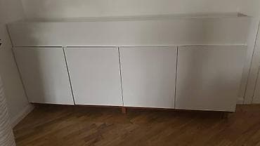 1 kisə sement: Без зеркала — 1