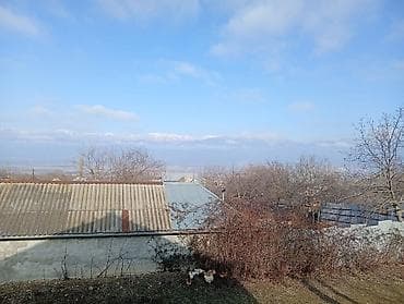 nabran ev kiraye: 20 sot, Tikinti, Barter mümkündür, Kupça (Çıxarış) — 7