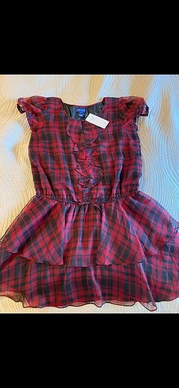 RALPH LAUREN PALTAR ORIJINALDIR, YENIDIR VE ETIKETLIDIR !!!!!OLCU