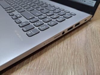 samsung a7 2021: İşlənmiş ASUS 15.6 ", AMD Ryzen 3, 256 GB, Ünvandan götürmə, Pulsuz çatdırılma, Ödənişli çatdırılma — 8