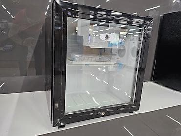 Soyuducu mini soyuducu soyducu ficher alman markasi çin istehsalı — 2