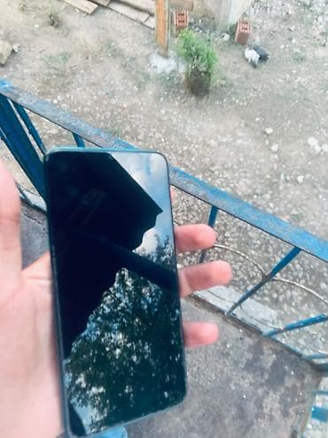 redmi 9 prime: Xiaomi Redmi smartfon - Model: Redmi Note 8 Pro (şəkillərdəki dizayn — 3