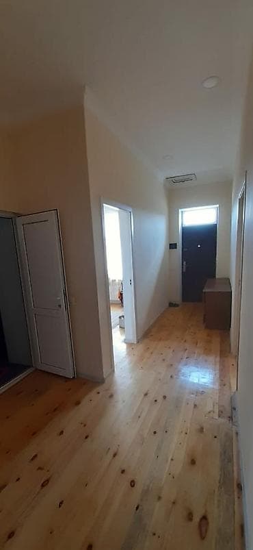 qazaxda ev: Ramana qəs. 3 otaqlı, 100 kv. m, Yeni təmirli — 8