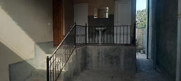 Дачи: 2 комнаты, Новостройка, 150 м² — 1