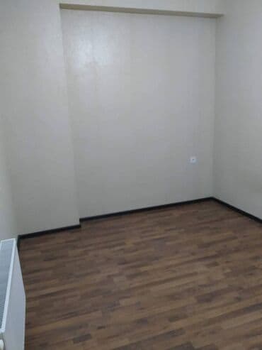 restoran kiraye verilir: Yasamal rayonu,Asan xidmətin arxasında,Mida yaşayış kompleksində,2 — 2