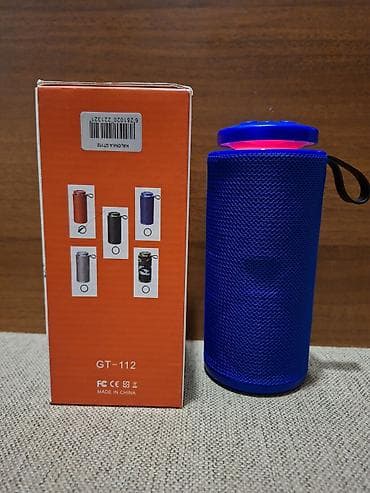 аккумулятор bluetooth: Dinamik yuksek keyfiyyətli yenidir deyerinden cox ucuza satiram — 2