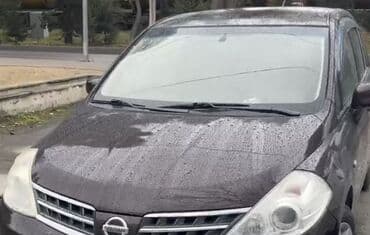 Avtomobil alışı: Tecili satılır . Xanim sürüb cox seliqeli mawindir makler ler narahat — 2