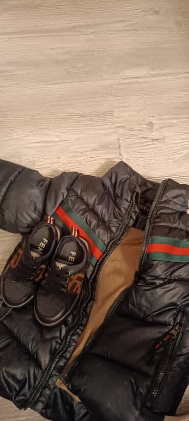 школьные рюкзаки для первоклассников: 15 
mannat — 1