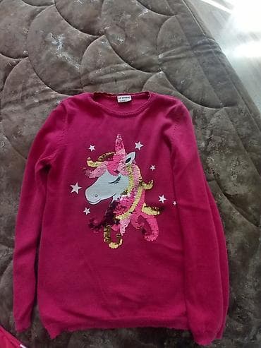 9 yas kofta: Əla vəziyyətdədirlər — 2