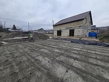 beton 400: ✅️Xidmətlərimiz ✅️İnşaat Lahiyə Dizayın ✅️İnşaat Təmir Tikinti — 2