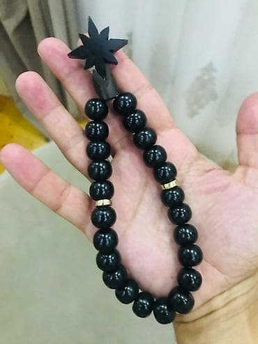 ucuz apple watch: Təsbeh — 4