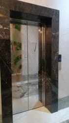 Дома: Поселок Ясамал, 2 комнаты, Новостройка, м. Иншаатчылар, 63 м² — 14