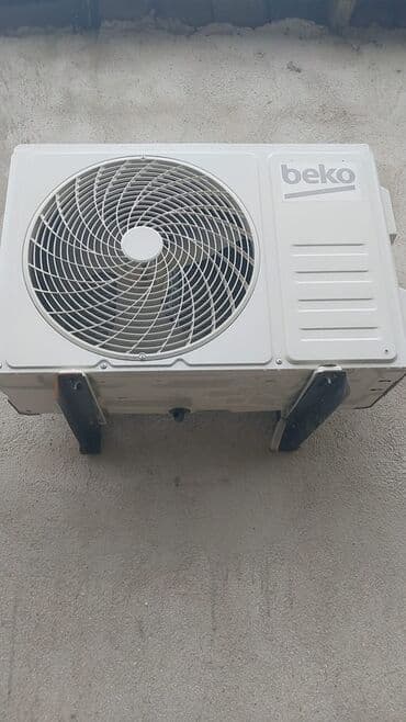 riffel кондиционеры отзывы: Beko split kondisioner dəsti Xüsusiyyətlər: - Marka: Beko - Tip — 2