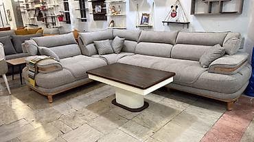 aboy sekilleri 2022: Künc divan, Yeni, Açılan, Bazasız, Şəhərdaxili pulsuz çatdırılma — 2