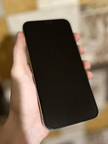 iphone 12 pro max 128 ikinci el: IPhone 12 Pro Max, 256 GB, Qızılı, Simsiz şarj, Face ID — 3