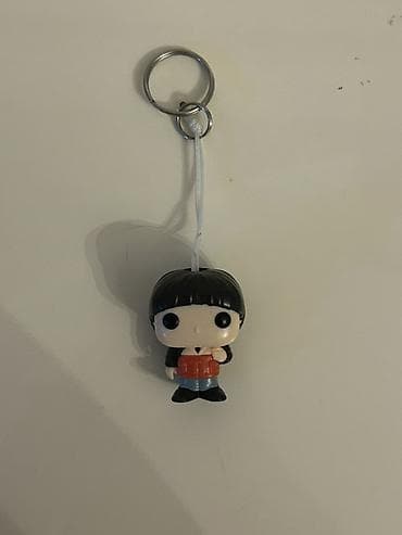 WİLL SATILIR TƏCİLİ!!! MÜNASİB QİYMƏTƏ. ƏLAQƏ SAXLAYANLARA ENDİRİM