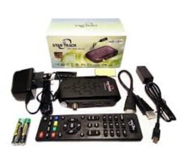 azercell modem satilir: Yenidir.Krosna tuneri.yenidir.maqazadan satilir kanallar yigilib — 2