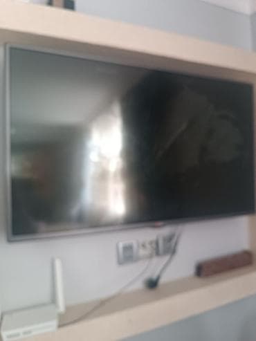 gta 4 dvd: Televizor satilir Tecili ekranda sensor lenta deyisilmelidi lg — 1
