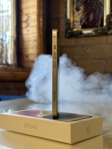 gamemax starlight: IPhone 14, 128 GB, Starlight, Face ID — 3