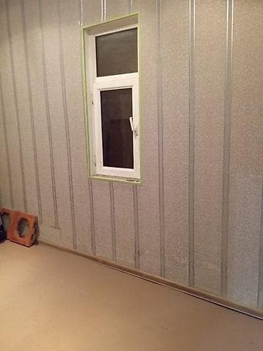 kiraye evler 2024 memar ecemi: 82 kv. m, 4 otaqlı, Kombi, Qaz, İşıq — 5