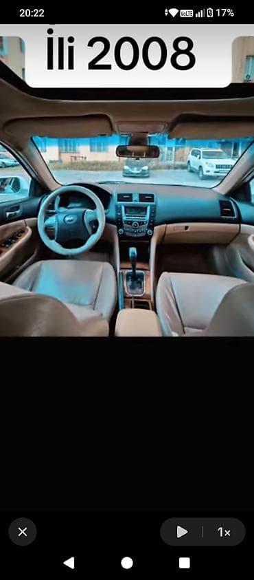 macbook çanta: BYD — 2