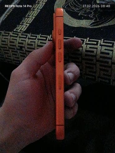 prasdoy telefonlar: IPhone 17 pro dubay telefon təzə alınıb hal hazırda satılır qiymət — 4