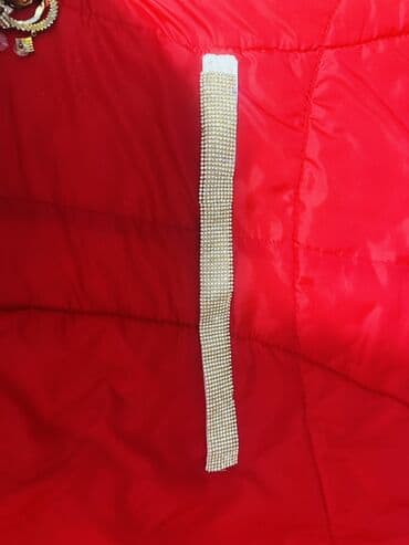 Бижутерия: Bijüteriya dəsti – hamısı birlikdə Məhsul təsviri: - Müxtəlif formalı — 9