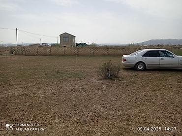 4 sot nece metrdir: 12 sot, Tikinti, Mülkiyyətçi, Kupça (Çıxarış) — 4