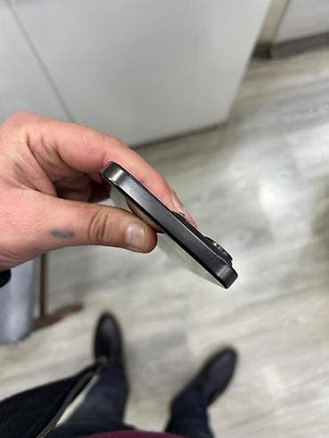 iphone 8 plus qiymet: IPhone 15 Pro Max — 4