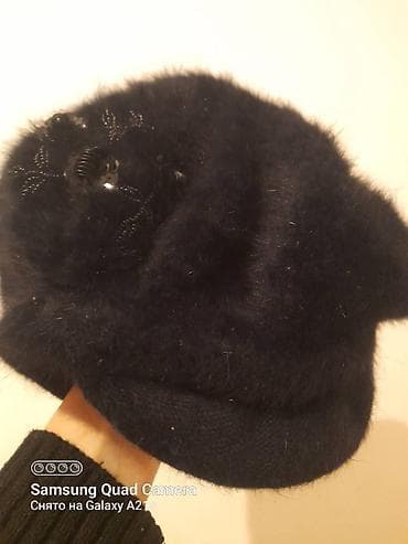 Tuklu papaq . Kenari biserli.watsap — 2