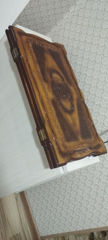 купить шахматы в баку: Natura el işi teze real alici narahat etsin — 6