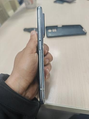 kontakt home honor 400 pro: Xiaomi Mi 10T, 128 GB, 
 Barmaq izi — 9