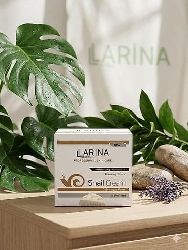 collagen krem: Kosmetik dəst, 4 məhsul — 9